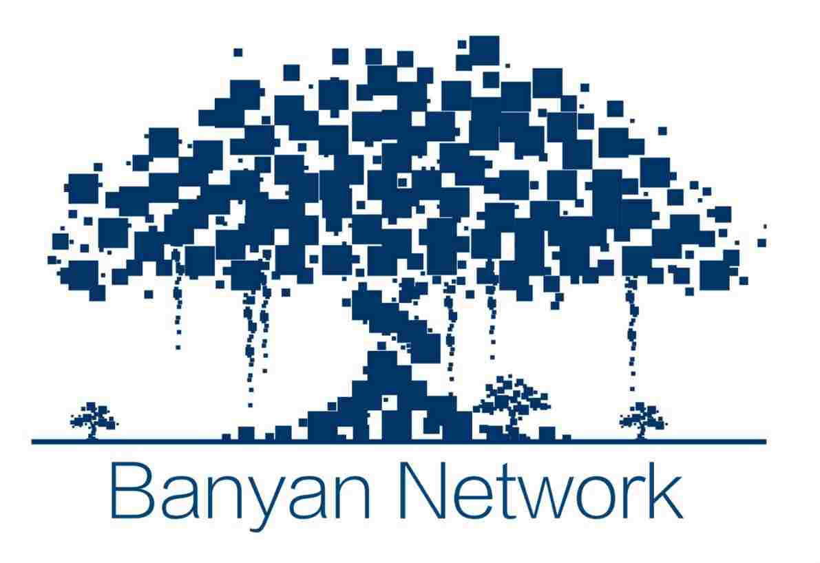 Banyan Network CryptoBenelux