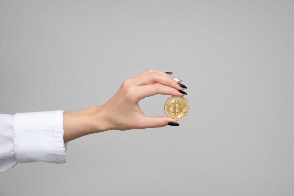 Bitcoin Nieuws