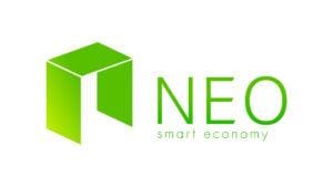 Wat is NEO