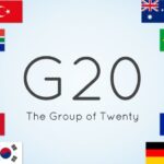 G20 Stablecoins