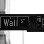 Voormalig Wall Street Investeerder: Crypto beste investering voor 2019 - CryptoBenelux