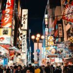 Japan: zeven exchanges kunnen binnenkort door FSA uitgegeven licenties ontvangen - CryptoBenelux