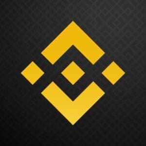 Crypto Nieuws