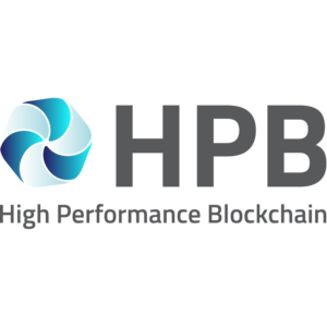 HPB Review