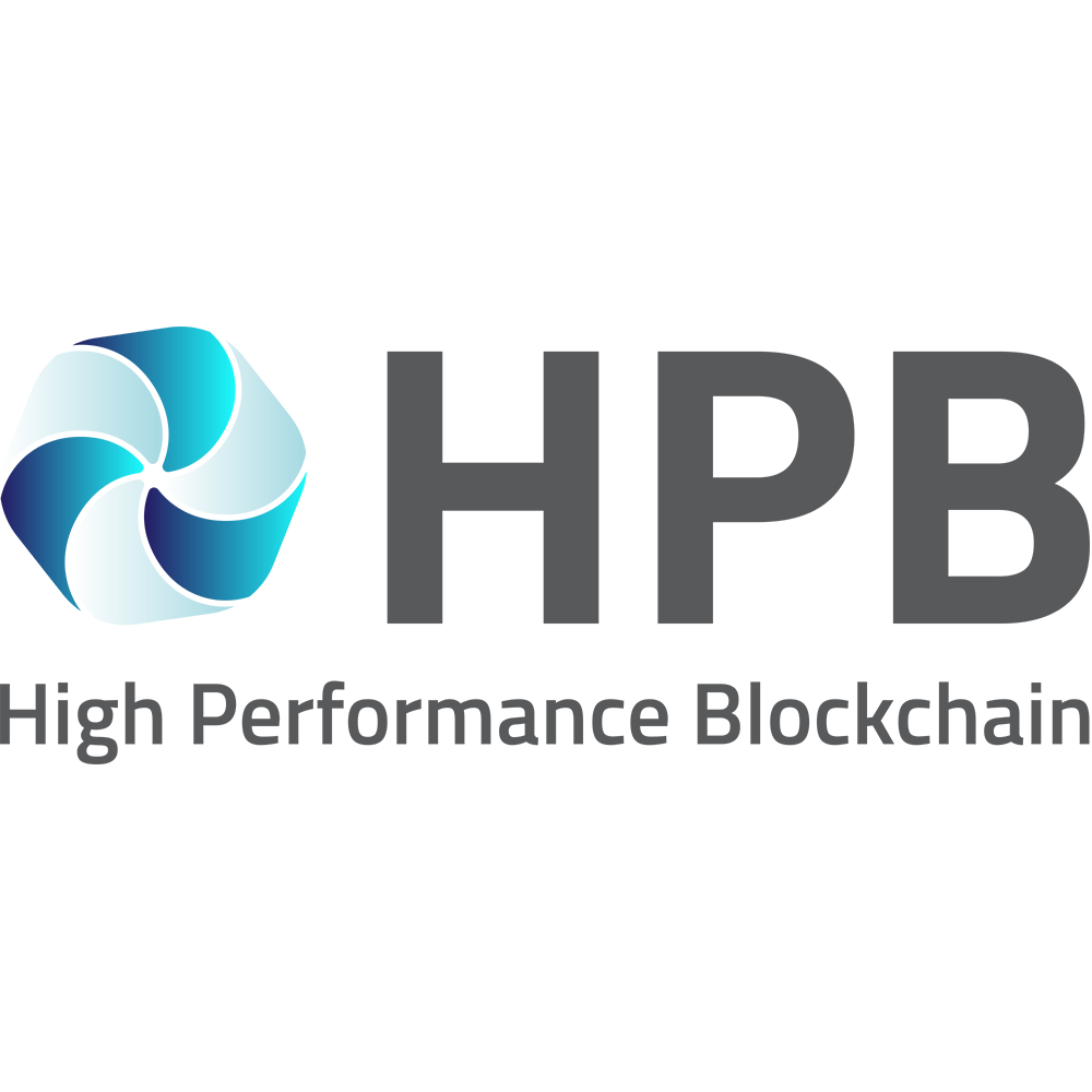 HPB Review