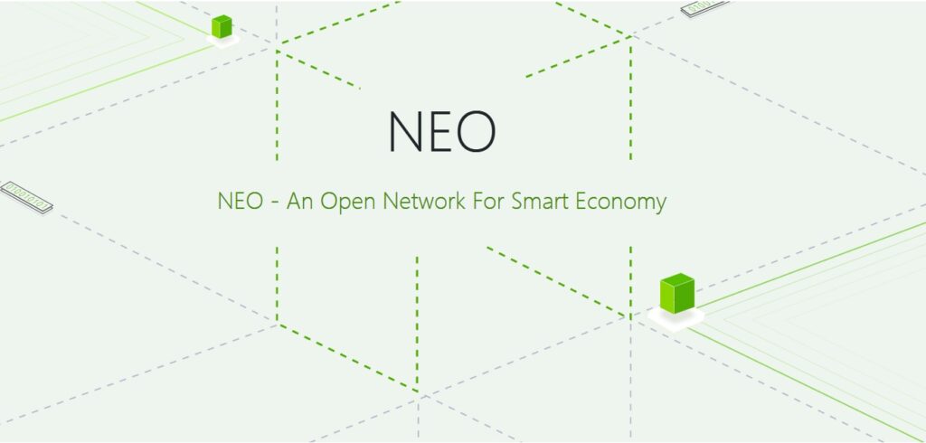 Neo 3.0 news