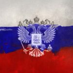 Rusland cryptocurrencies