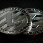 Litecoin Foundation