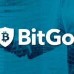 BitGo Nieuws