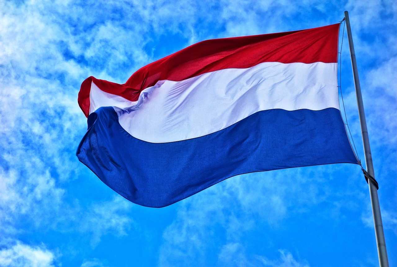 ECB-onderzoek: Nederland loopt voorop in de cryptomarkt