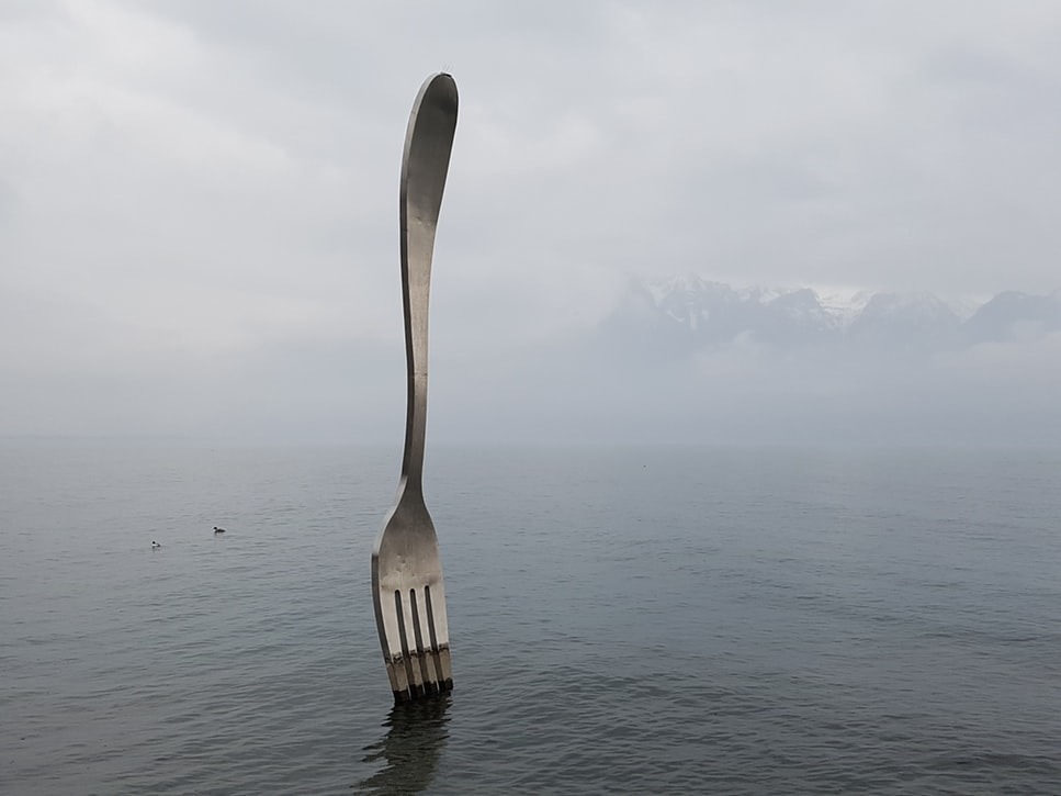 Hard fork