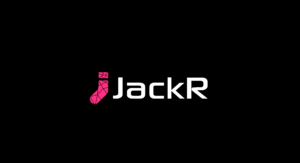 Jackr ICO review