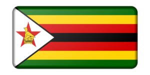 Zimbabwe crypto