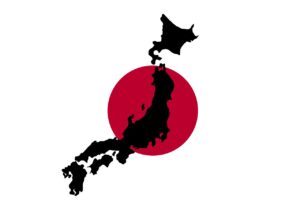Japan cryptocurrency