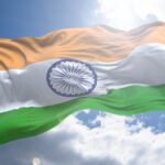 India crypto verbod