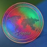 XRP nieuws