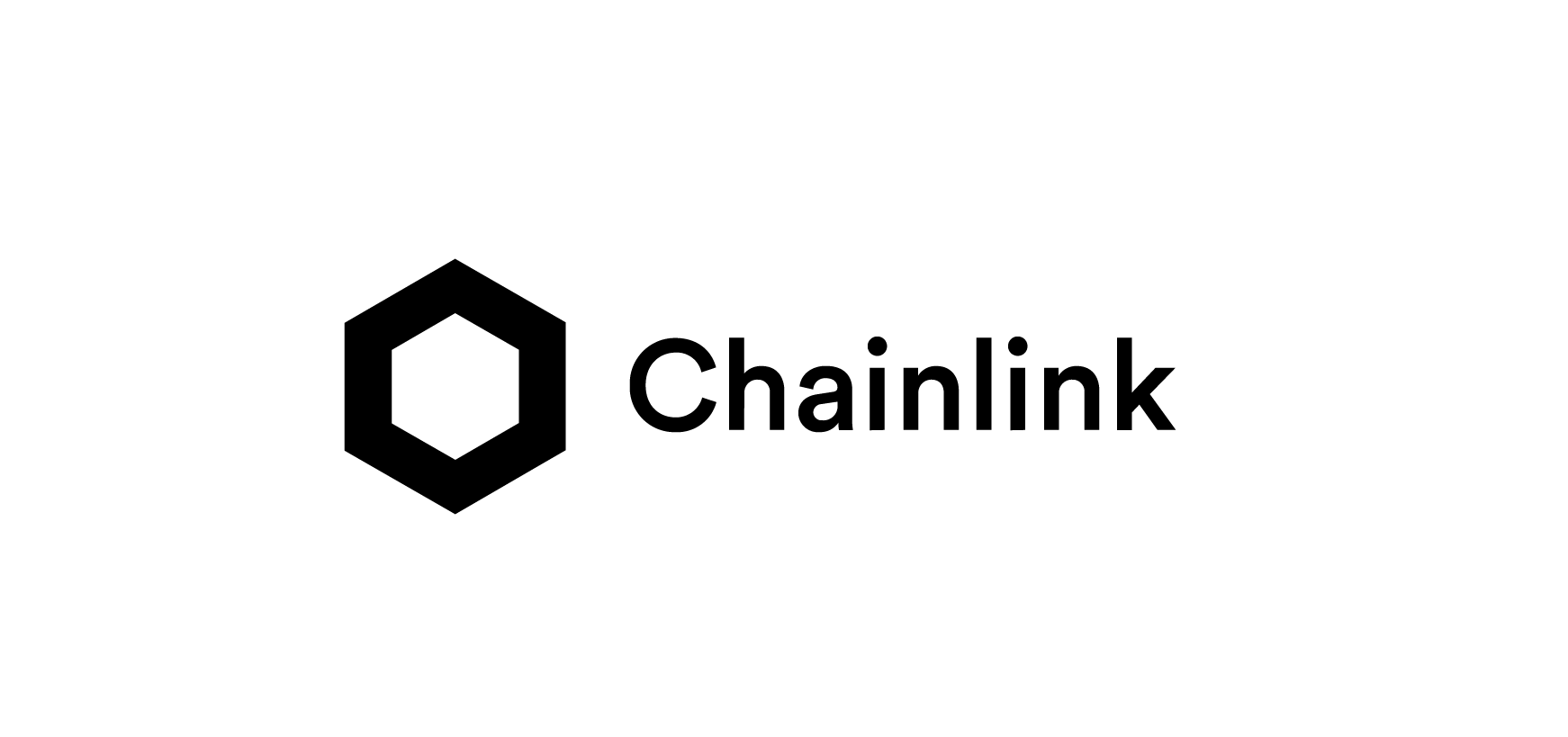 Chainlink review