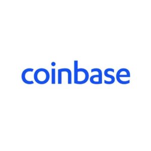 Coinbase nieuws