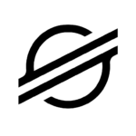Wat is Stellar