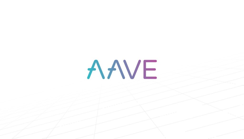 Aave review