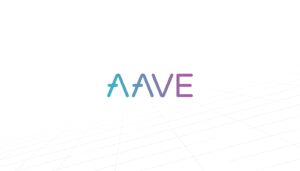 Aave review