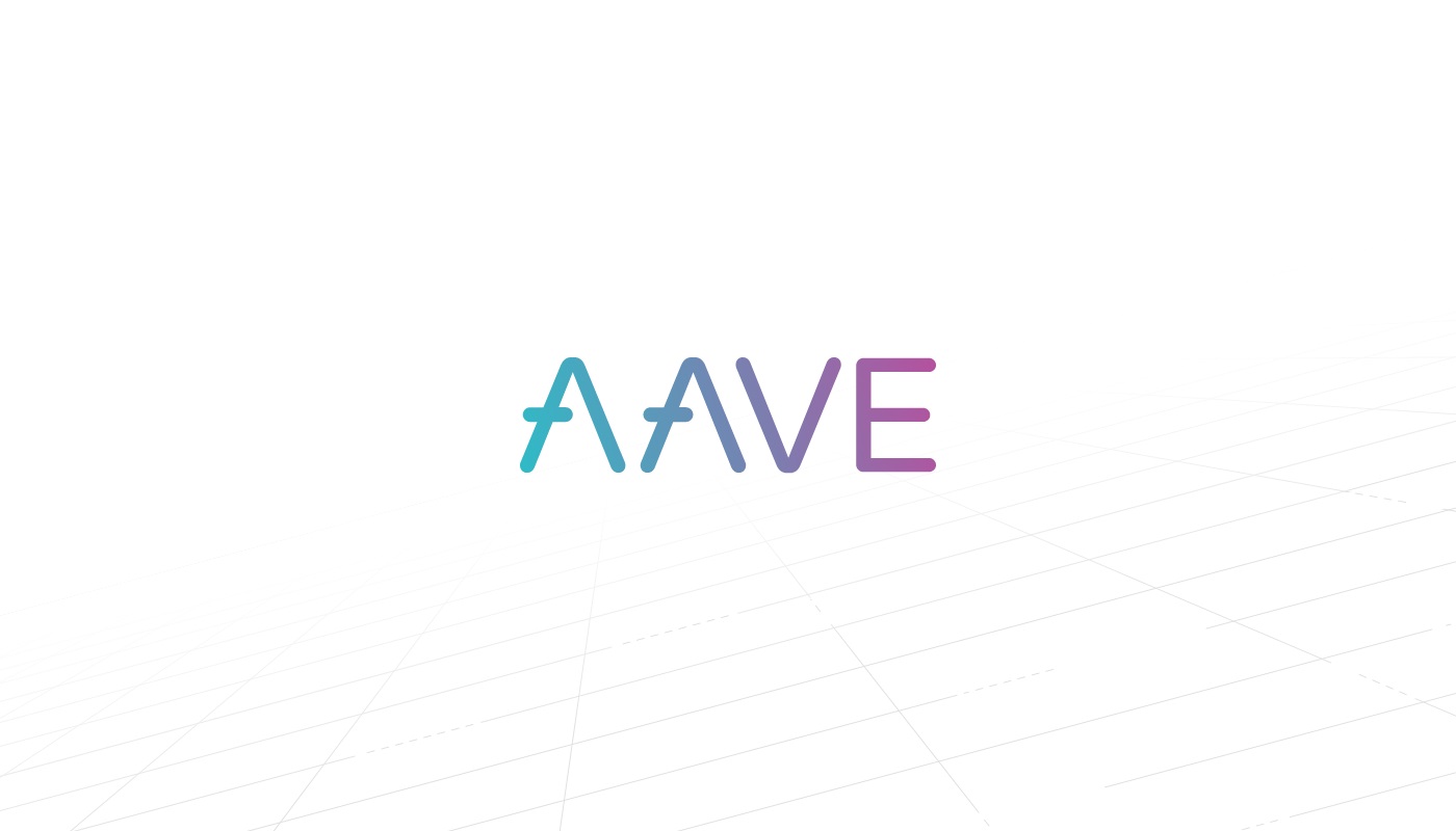 Aave review