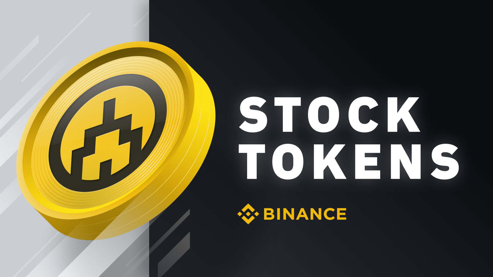 stock token coinbase