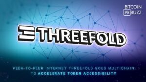 ThreeFold multichain