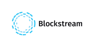blockstream