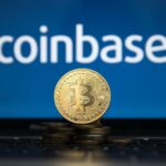 Coinbase is listing for US$100 billion on Nasdaq