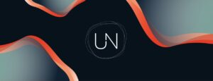 Unity Network