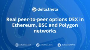delta.theta review