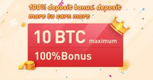 Bexplus Bitcoin