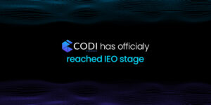 Codi.finance
