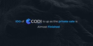 CODI Finance
