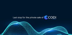 Codi.finance