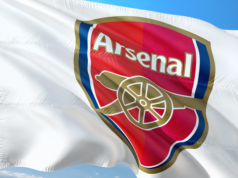 Arsenal FC ASA