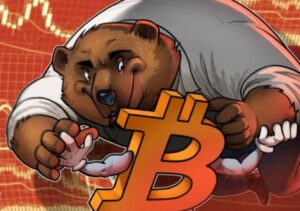 Bexplus review