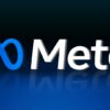 Meta Platforms Inc. NFT