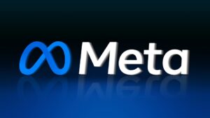 Meta Platforms Inc. NFT