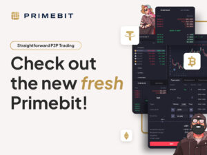 PrimeBit affiliates