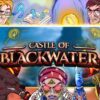 Wat is Castle of Blackwater