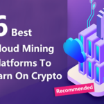 Best cloud mining