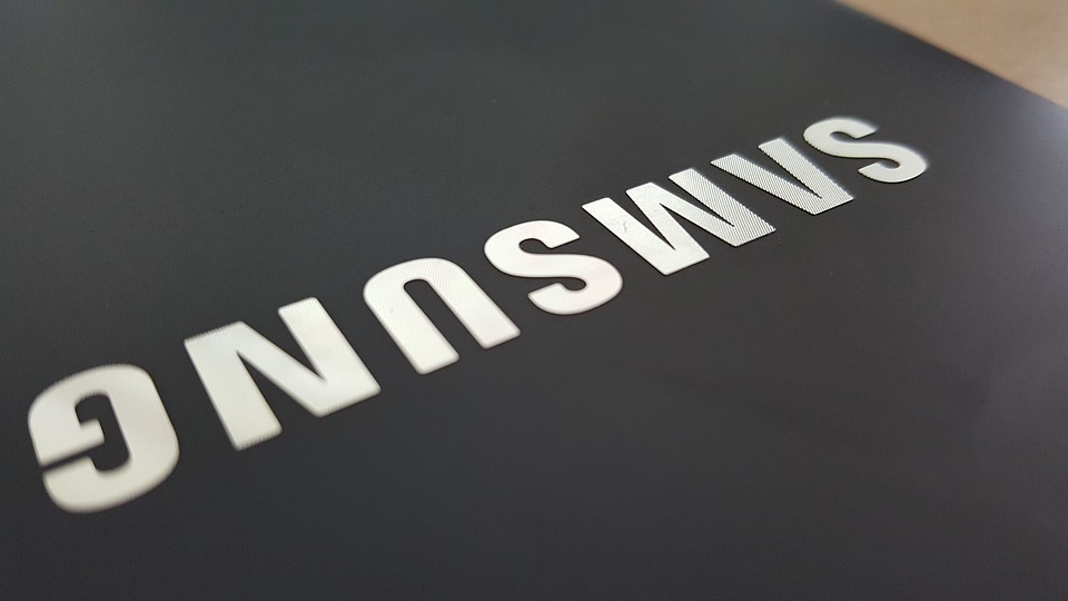 Samsung nieuws