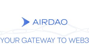 AirDAO review