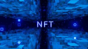 NFT nieuws