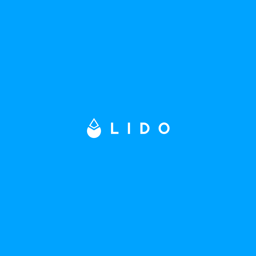 Lido DAO review