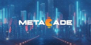 Metacade nieuws