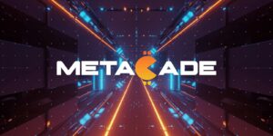 Metacade nieuws