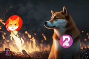RENQ tokens